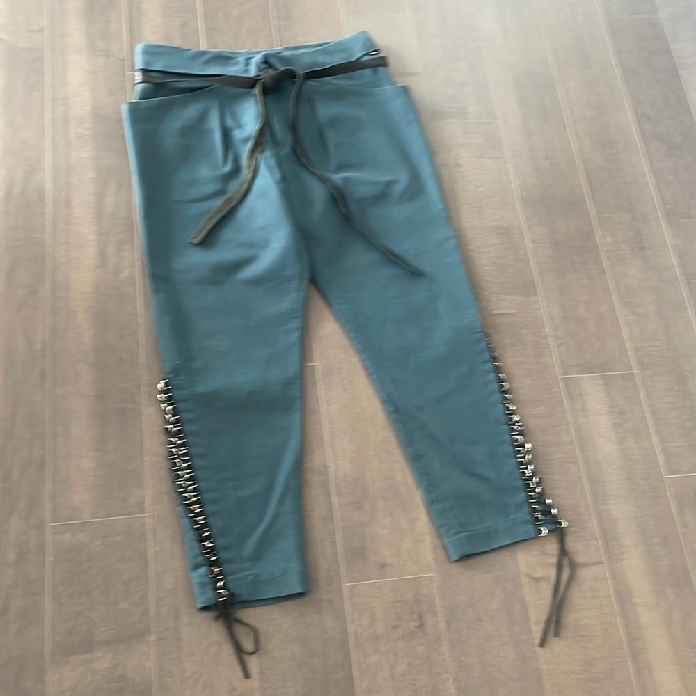 Isabel Marant pant